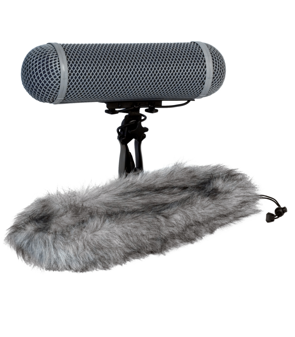 Shure A89SW-KIT